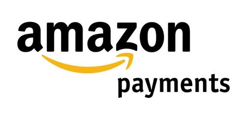 Amazon gift card