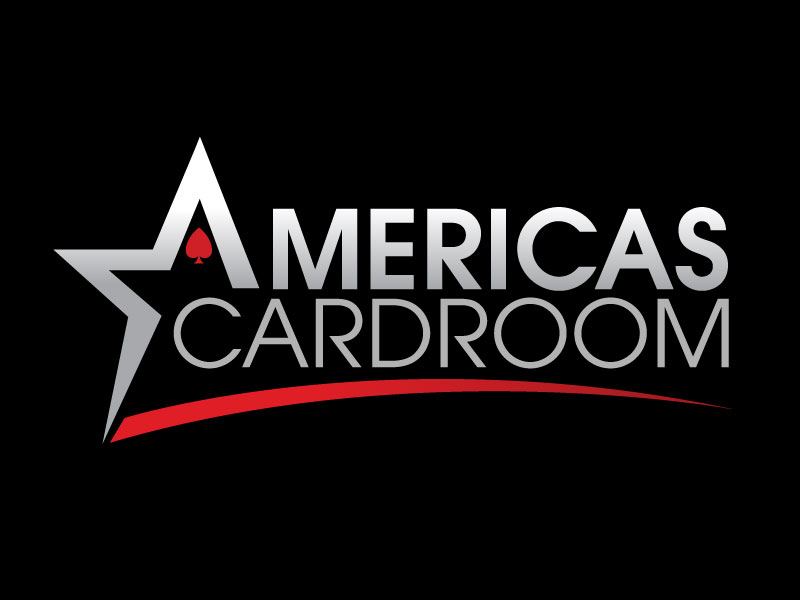 Americas Cardroom rebrands as ACR Poker - cryptolive.fun