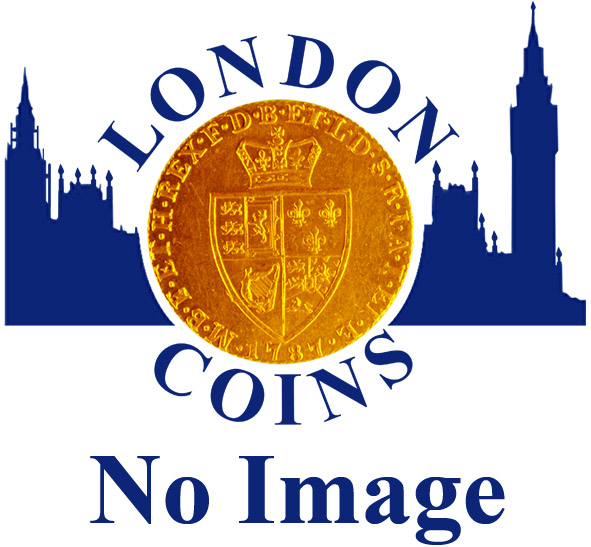 NumisBids: Your Portal for Numismatic Auctions