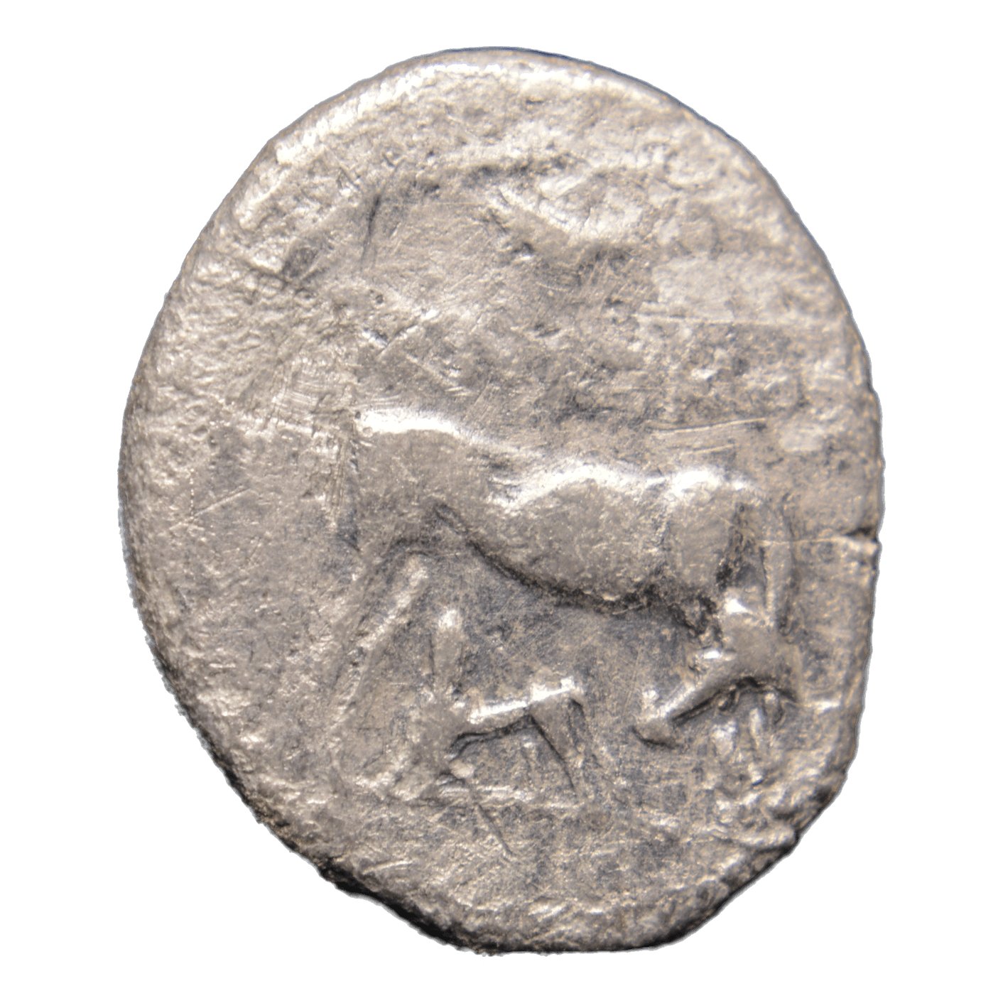 History Coins- Ancient Greek Coins for Sale