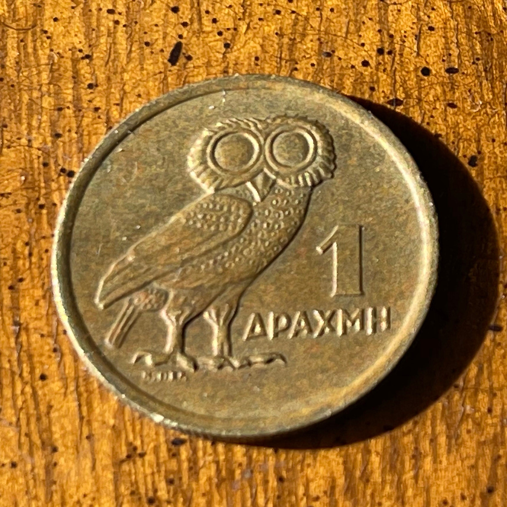 Greek Coins coins for sale - Buy Greek Coins in Vcoins