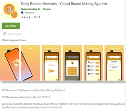 16 Best FREE Bitcoin Mining Apps ()