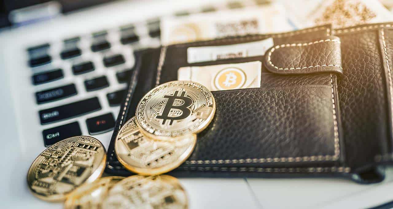 10 Best Anonymous Bitcoin Wallet You Can Use In 