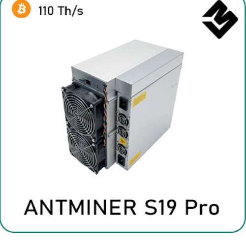 Bitmain Antminer - Bitmain ASIC Miner Latest Price, Dealers & Retailers in India