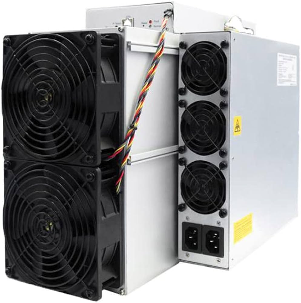 The Best Bitcoin Mining Machines in (Expert Reviewed) | CoinLedger