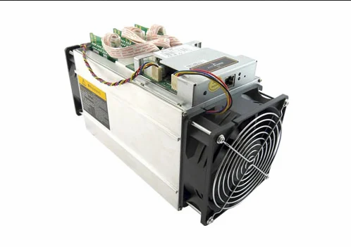 Buy Antminer By Bitmain Products Online at Best Prices in India | Ubuy