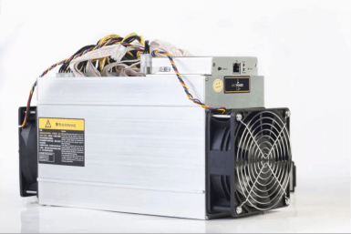 ASIC vs. GPU vs. CPU Mining: Which is Most Profitable?