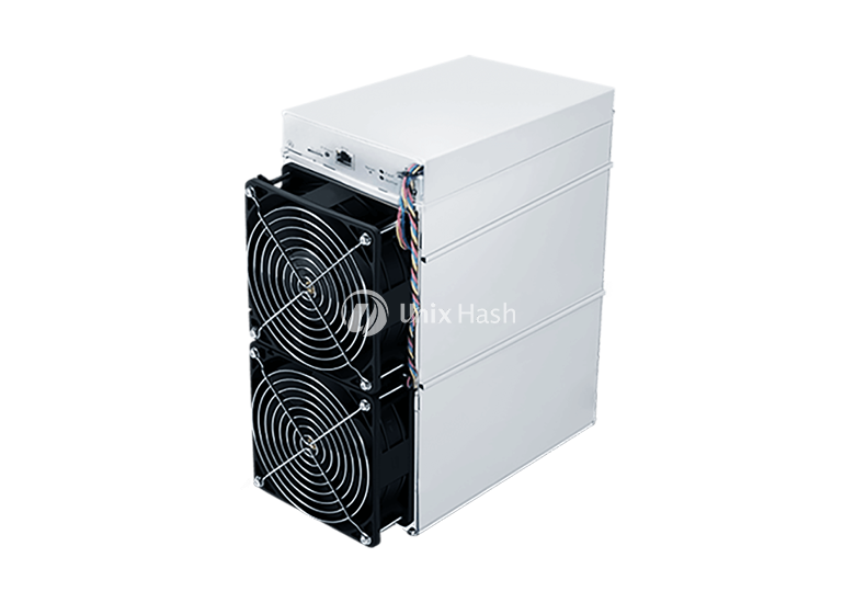 Z15 K/Sol - Buy Antminer Z15 K/Sol | Minerset