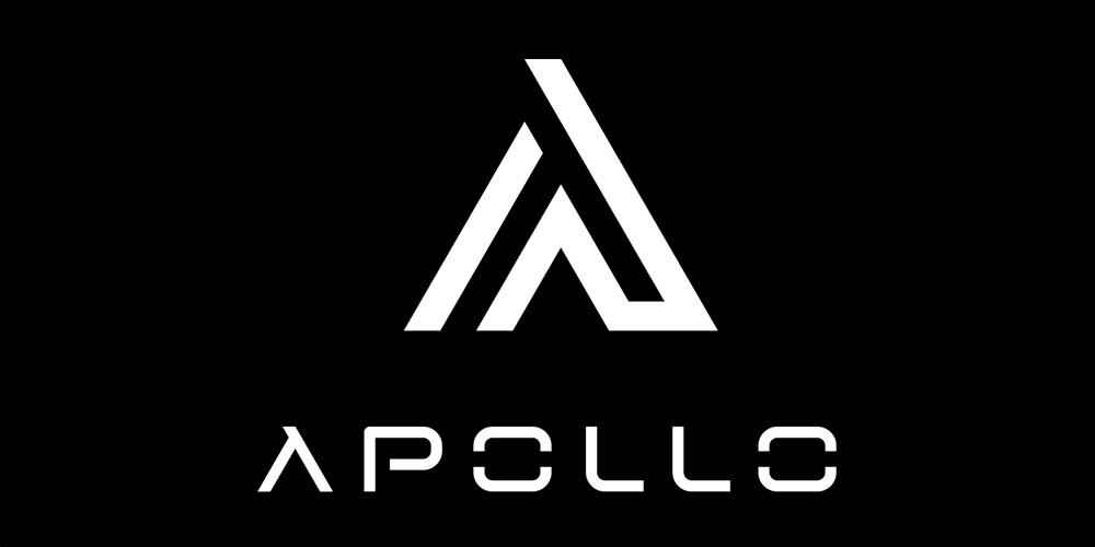Apollo Currency CAD (APL-CAD) Price, Value, News & History - Yahoo Finance