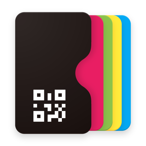 Google Wallet - Your Fast and Secure Digital Wallet