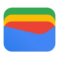 Introduction to Apple and Google Wallet passes | PassKit Help Center