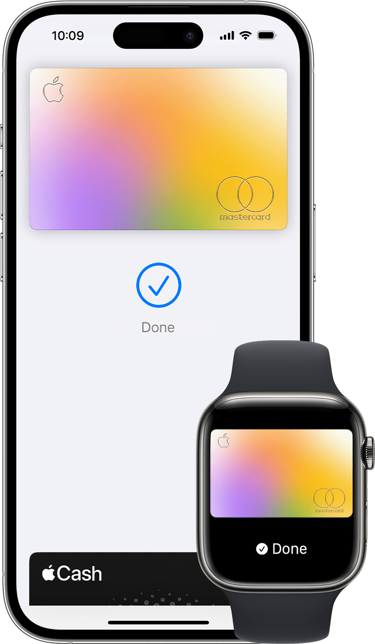 The Apple Wallet app on my iPhone 11, I a… - Apple Community