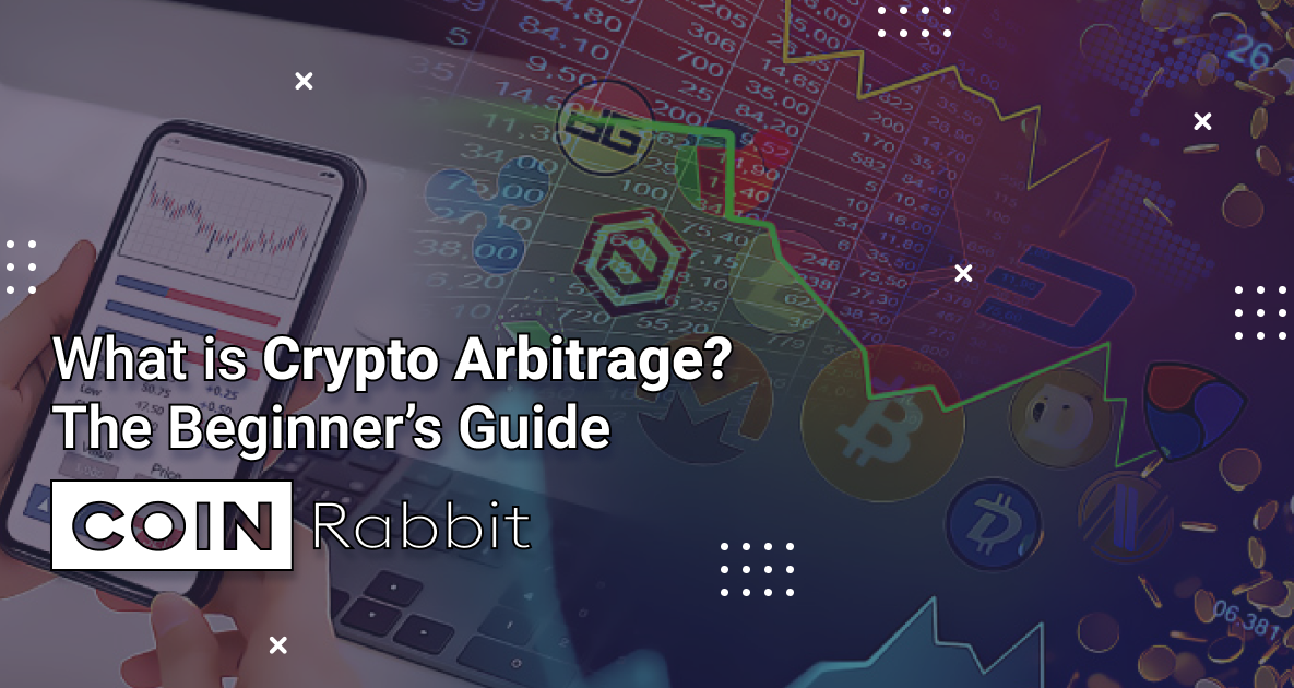 ARBITRAGE Price Today - ARB to US dollar Live - Crypto | Coinranking