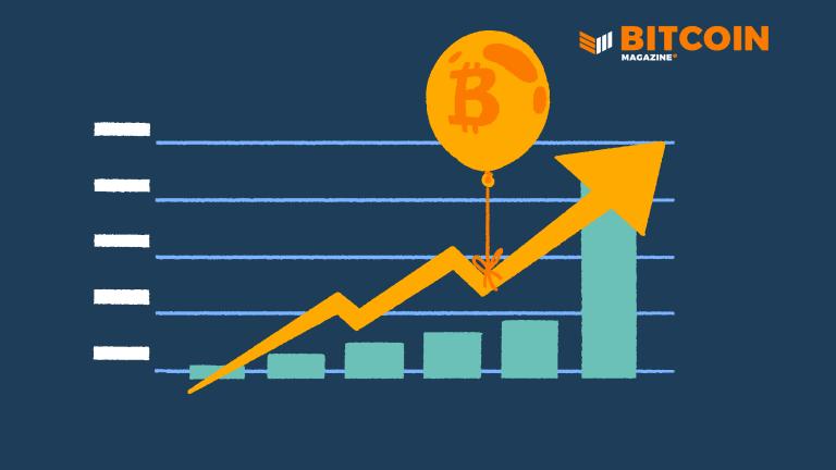 Bitcoin Total Transaction Fees Per Day