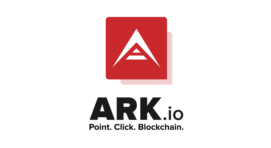 What Is Ark? | A Guide to the All-in-One Blockchain Ecosystem