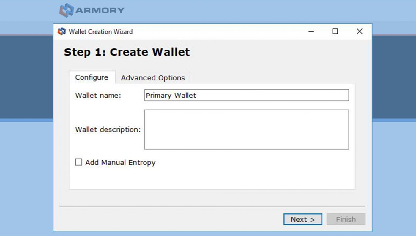 Electrum Review - Desktop Bitcoin Wallet