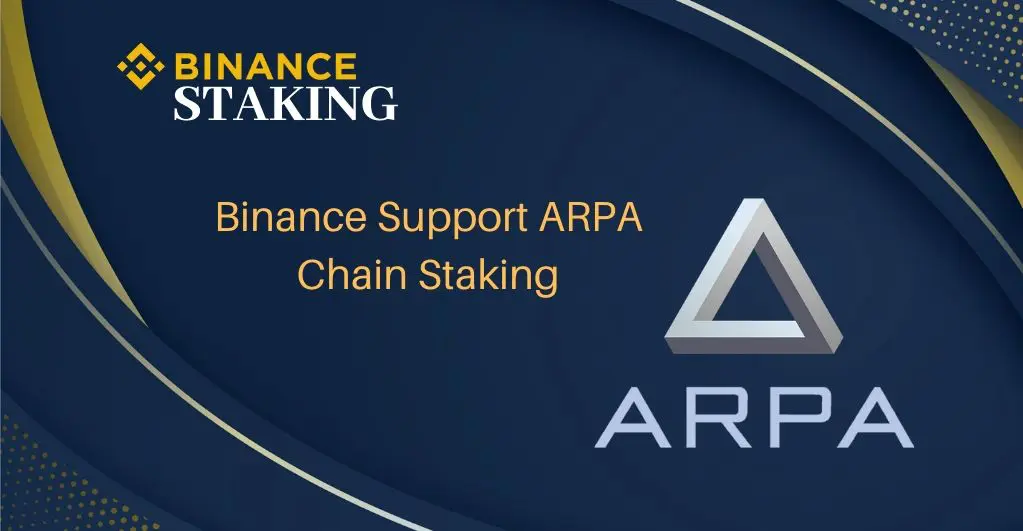 ARPA | ARPA Price and Live Chart - CoinDesk