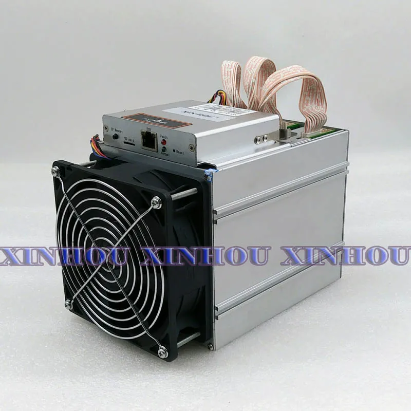 Antminer Z9 Mini Suppliers, all Quality Antminer Z9 Mini Suppliers on cryptolive.fun