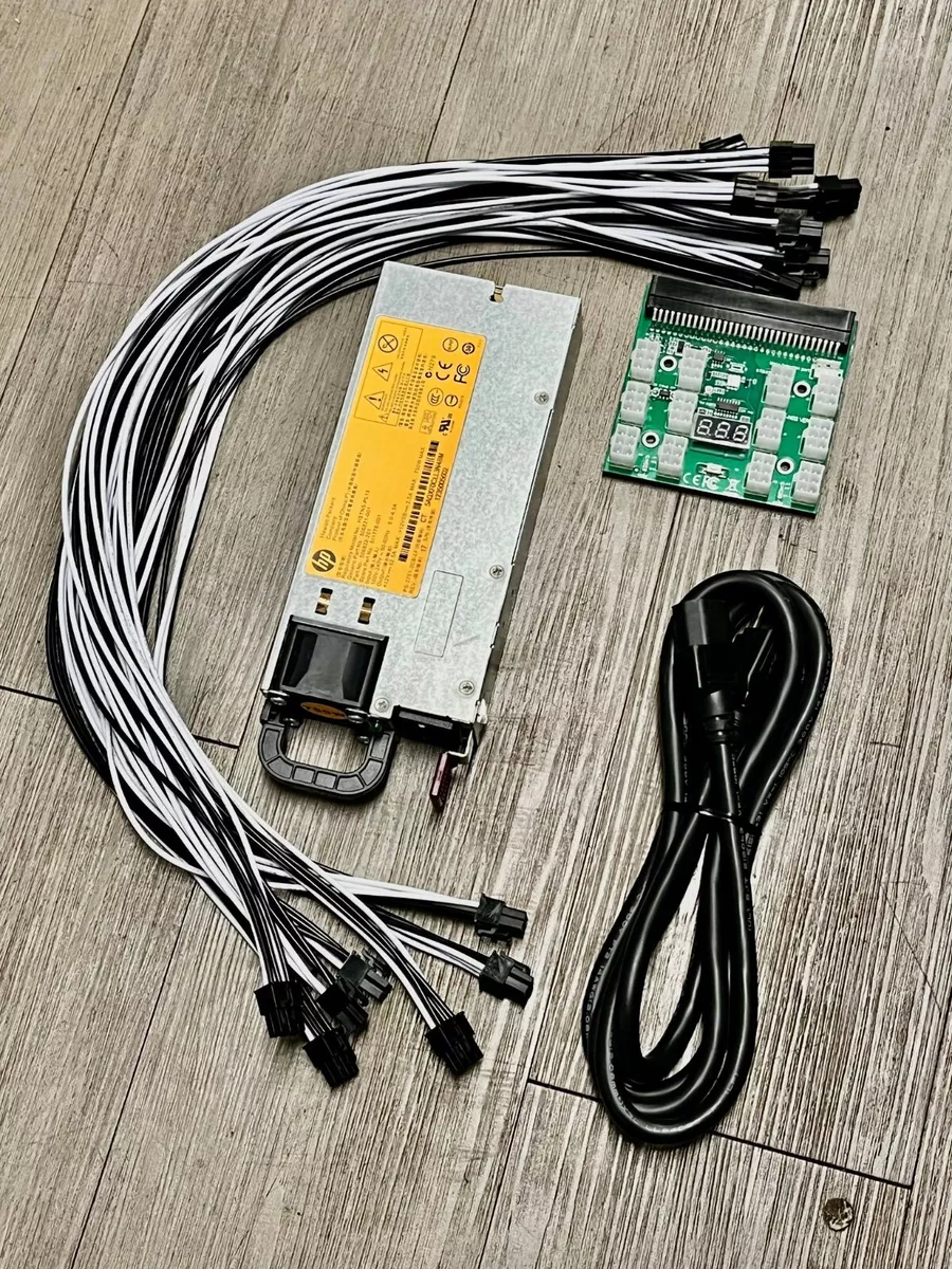 Antminer z9 mini control board | Zeus Mining