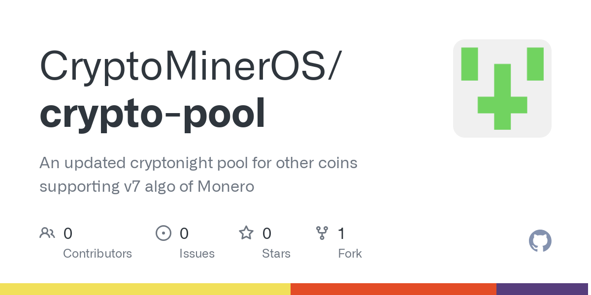 CONCEAL CCX Mining Pool - HeroMiners