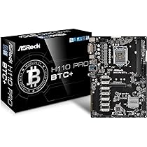 ASRock > CPU Support List