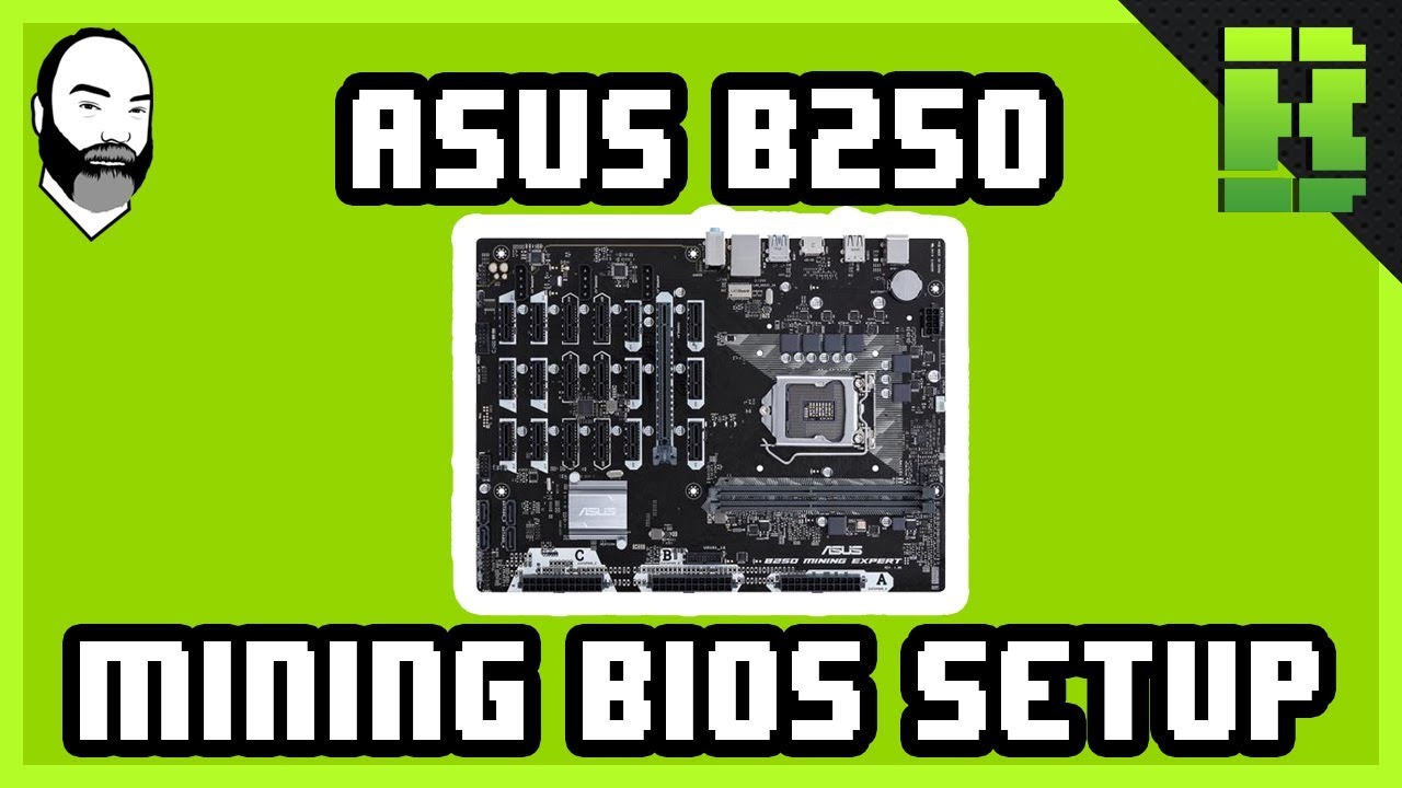 Others｜Motherboards｜ASUS Global