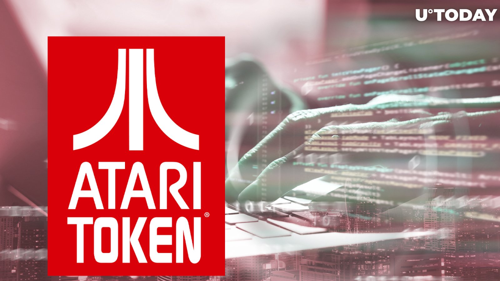 Atari Token (ATRI) Price Prediction , – | CoinCodex