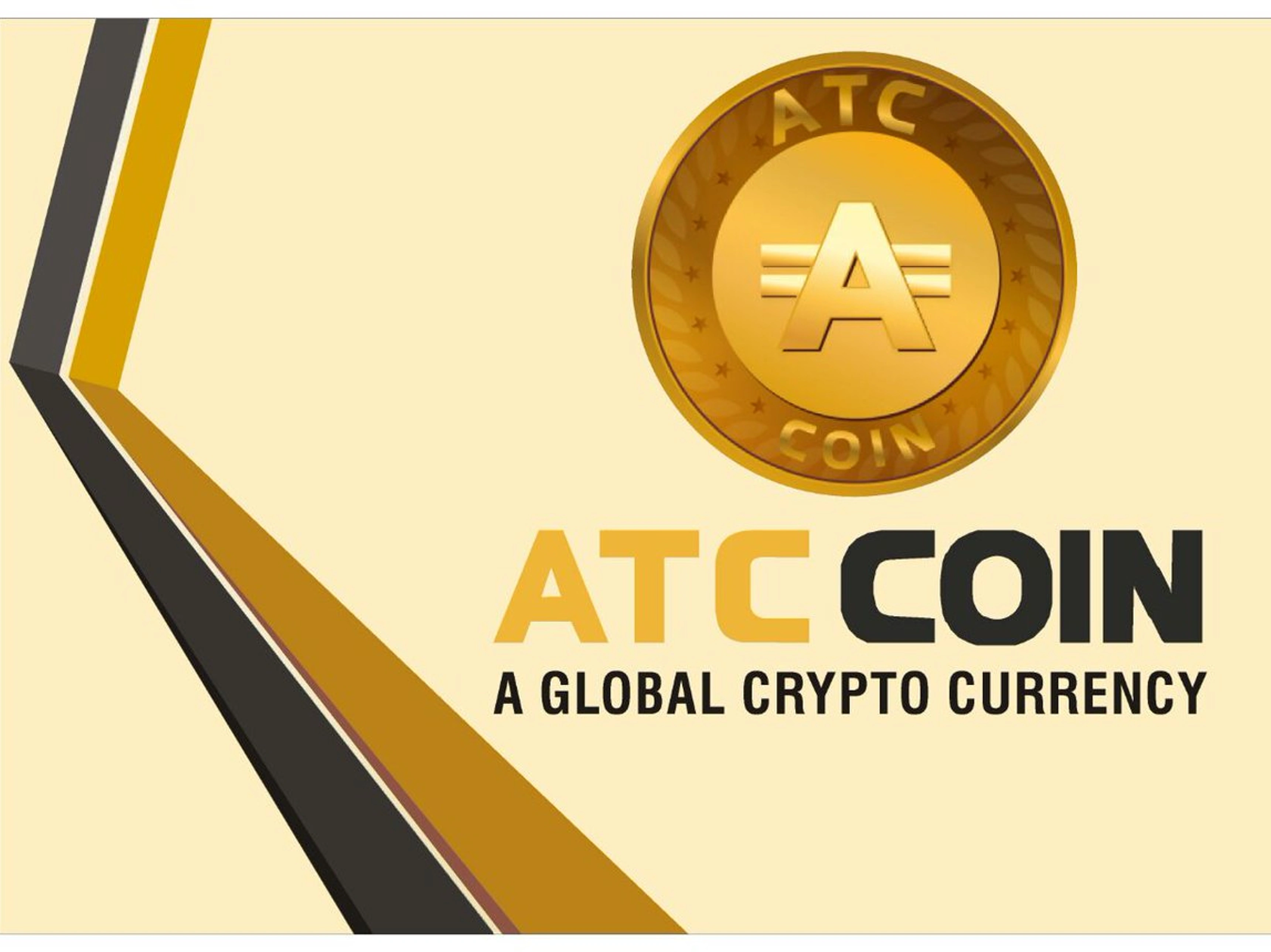 Police book ATC Coin founder for diversion of funds from crypto business