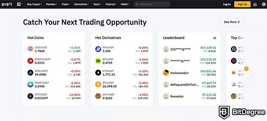 Australian Crypto Exchange | Buy Crypto | Crypto Trading | Cointree