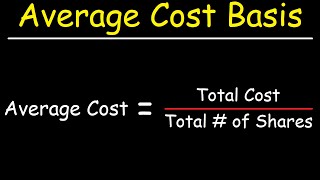 #1 Bitcoin Fee Estimator and Calculator ( Updated)