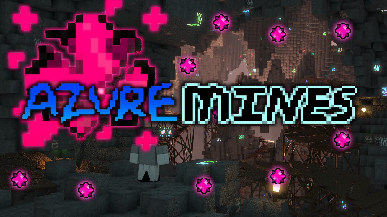 Azure Mines Where To Find All Ores! Guide! – Gaming Blogs ————————–>