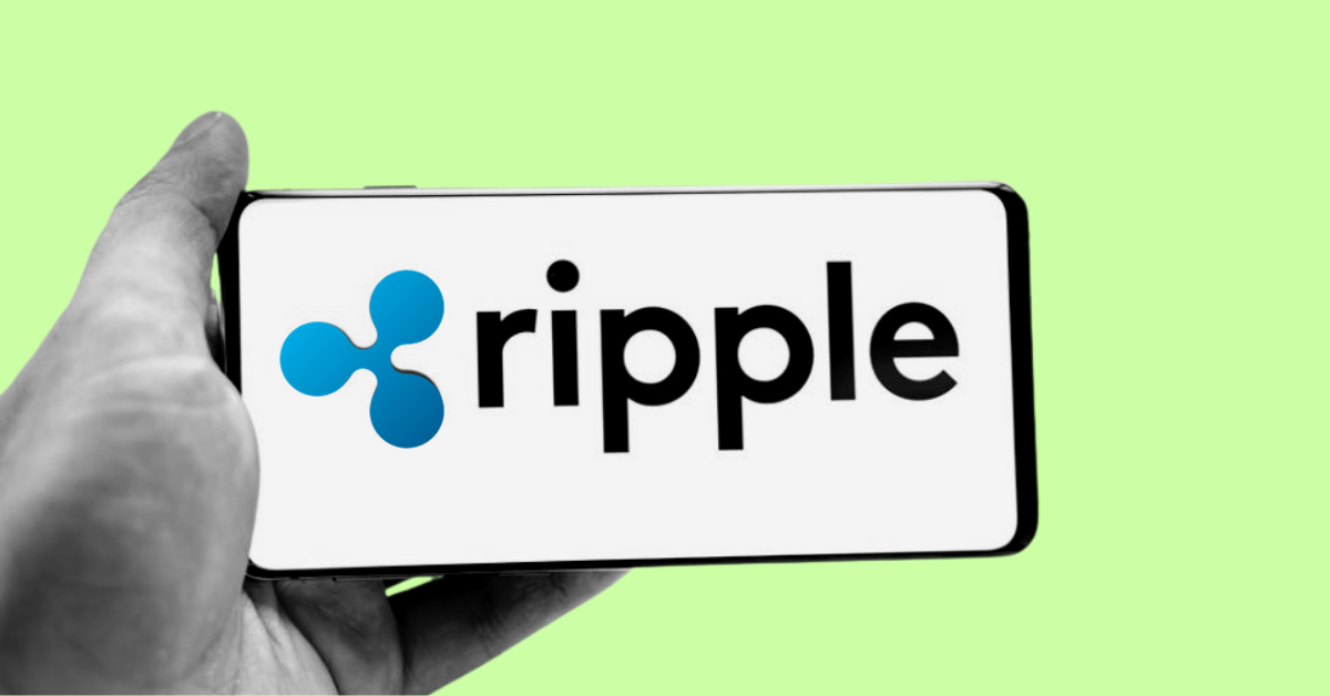 Ripple (XRP) Secures Regulatory Approval in Singapore amidst US Crackdown on Crypto - Blockmanity