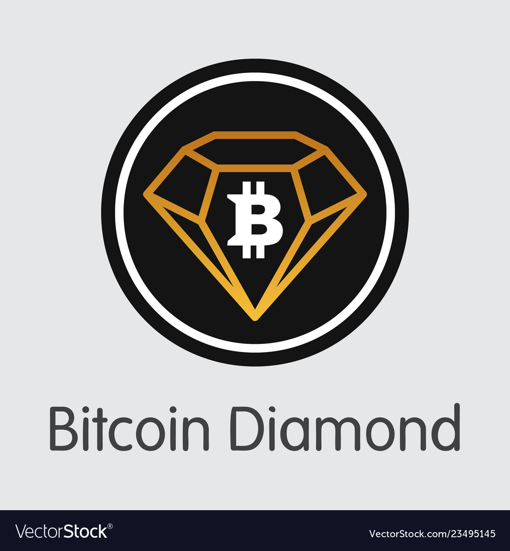 Bitcoin Diamond [BCD] Live Prices & Chart