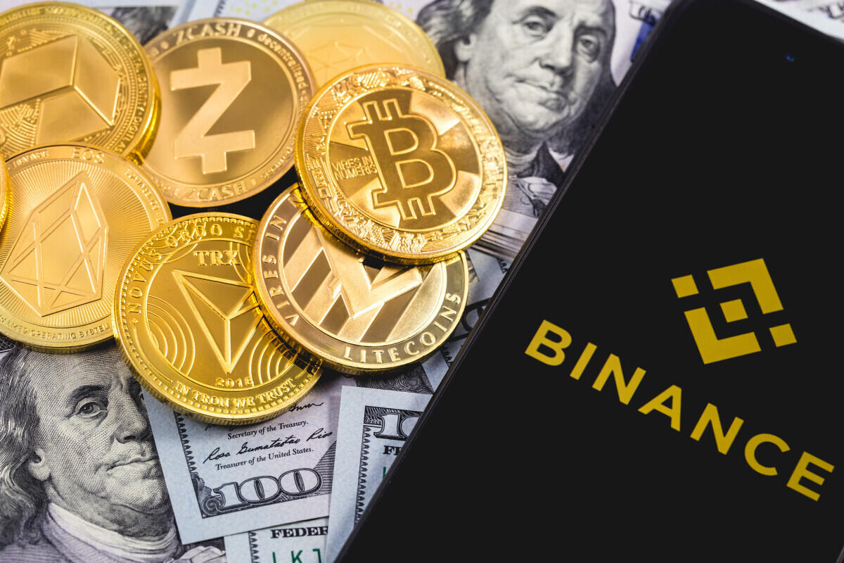 8 Best Places to Buy Binance Coin with Reviews