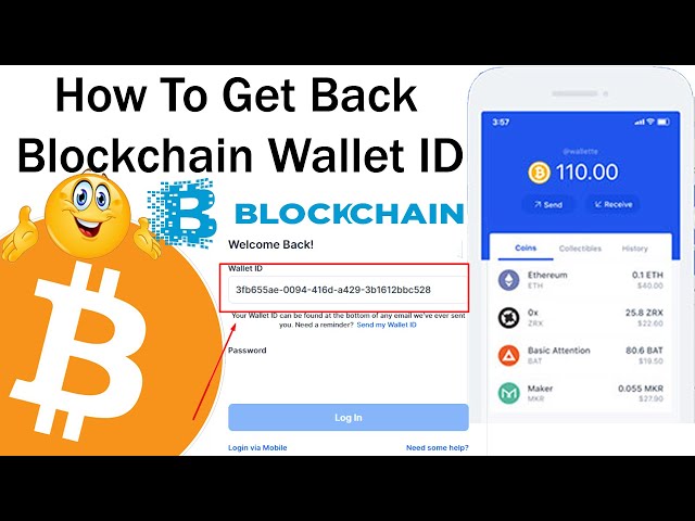 Circle Wallet против Coinbase Wallet - какой кошелек лучше в ?