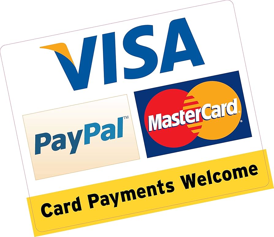 Can I transfer funds to my debit card? | PayPal SG