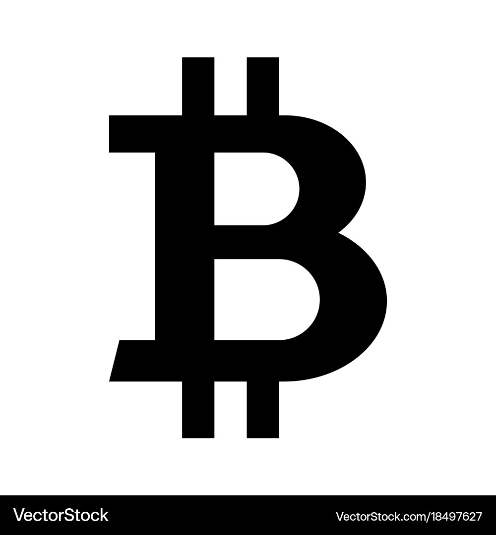 Bitcoin Black Core FORUM - Log in