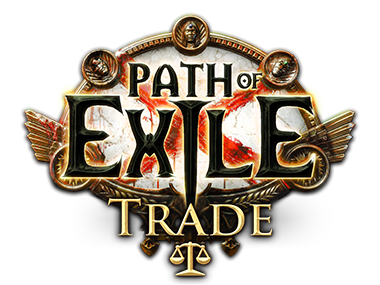 Trading - Path of Exile Wiki