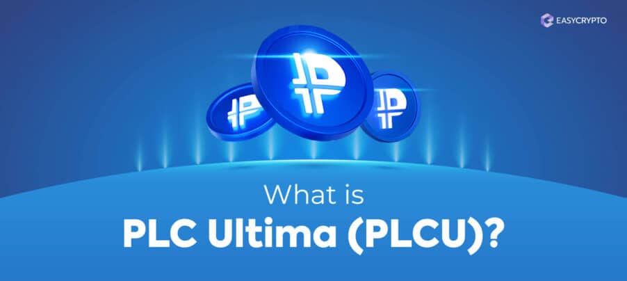 Plc Ultima Price Today IN | PLC-ULTIMA to INR live, Charts, Market Cap, News - Sahi Coin