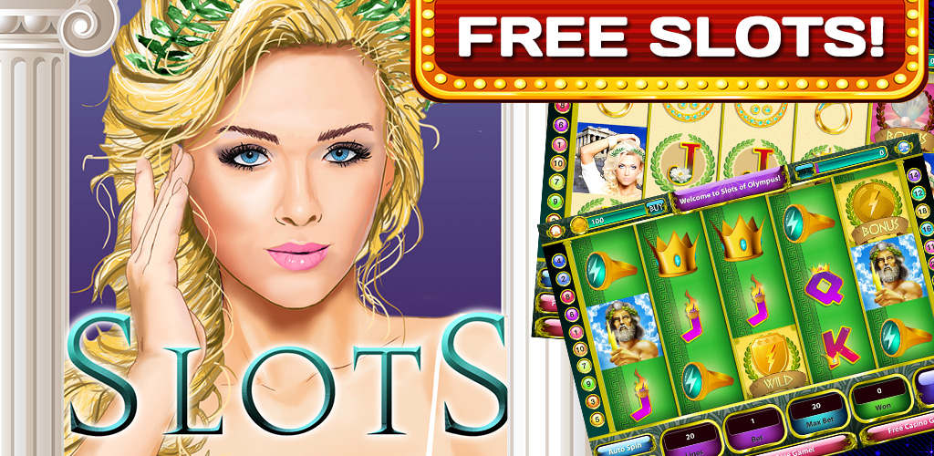 Lucky Time Slots Casino Downloadable Content – Warq Tourism