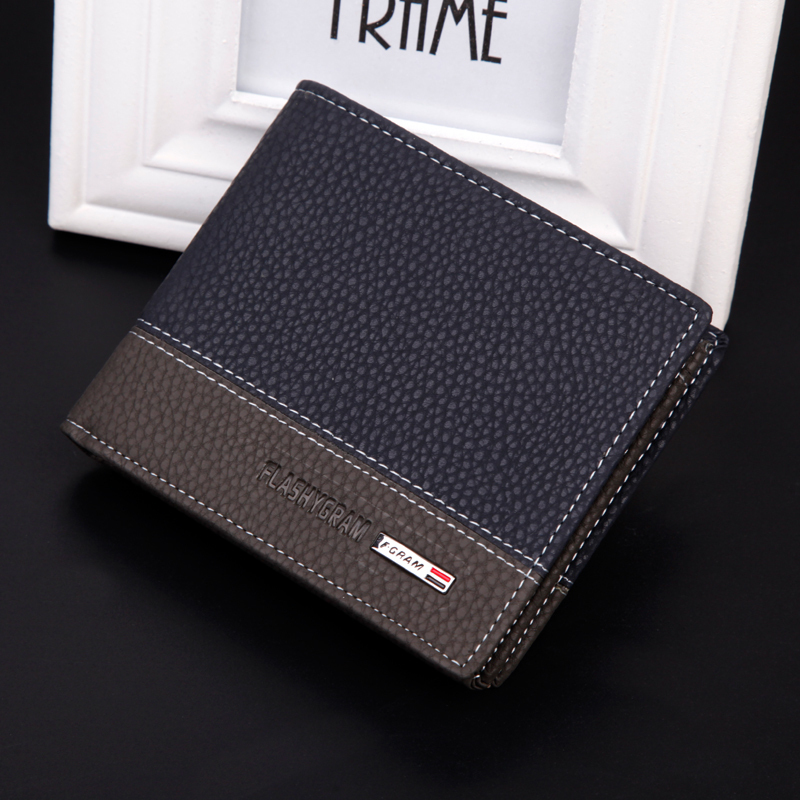 Mens Wallets – Ettinger London