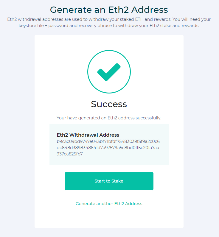 Security Tips from MyEtherWallet Team · Pro Tips for Ethereum Wallet Management