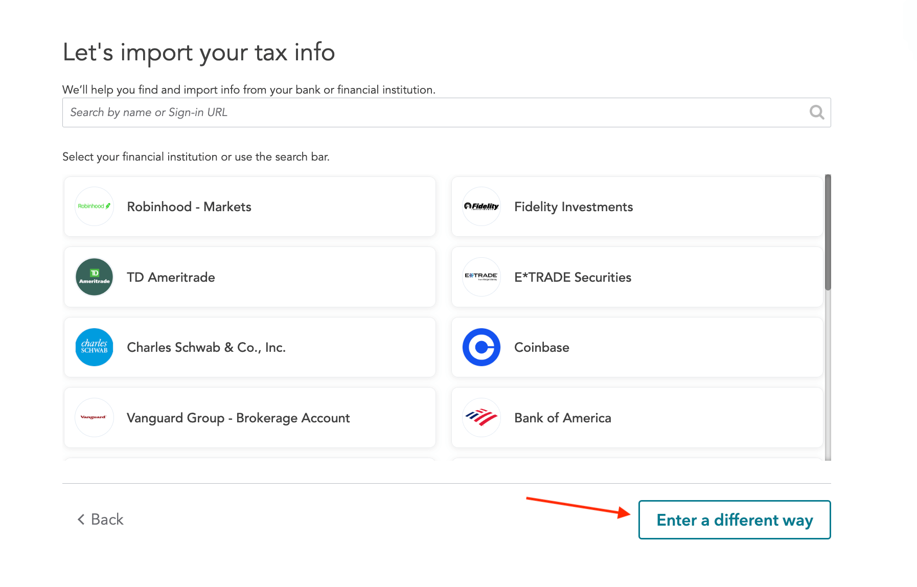 TurboTax Crypto Guide: How to File