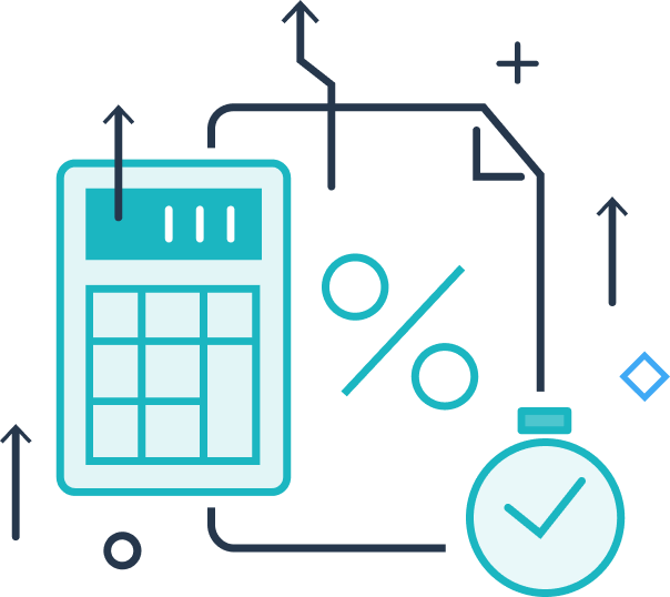 Bitcoin to US-Dollar Conversion | BTC to USD Exchange Rate Calculator | Markets Insider