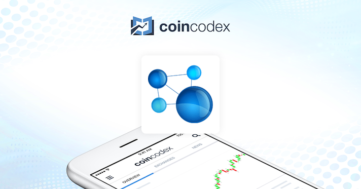 Where to Buy Curecoin: Best Curecoin Markets & CURE Pairs