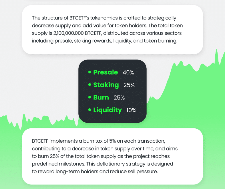 Bitcoin ETFs Could See Up to $B in Inflows If SEC Approves: Standard Chartered