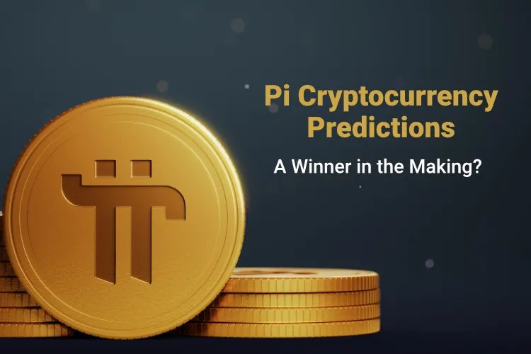 Pi Network Coin Price Today - PI to US dollar Live - Crypto | Coinranking