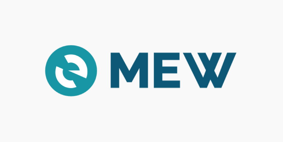 MEWwallet by MyEtherWallet