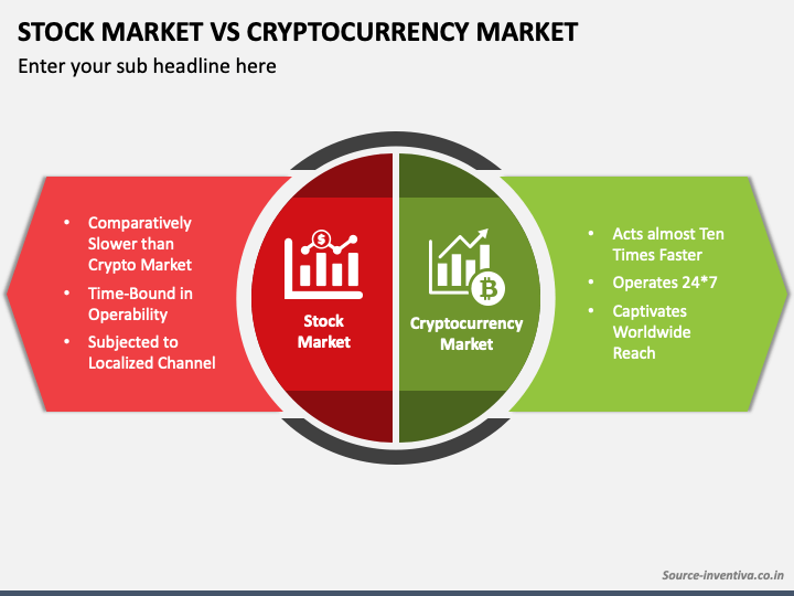 Cryptocurrency Explained With Pros and Cons for Investment