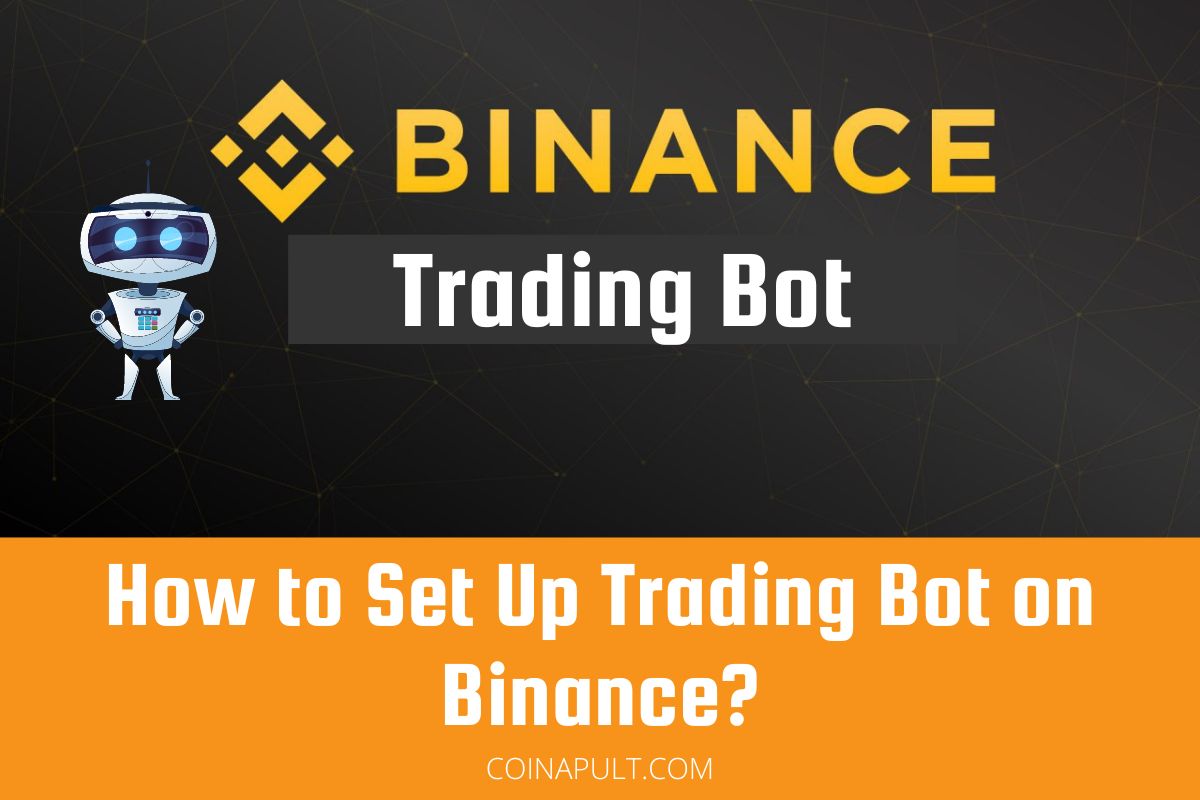 Best Free Crypto Trading Bot: Top 8 Picks for 